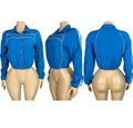 Alo Jacket (Set Sold Separately)